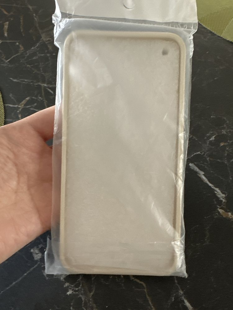 Apple iPhone 7 Plus