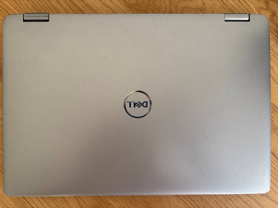 Ноутбук Dell Latitude 3340/13.3/i5-1335U/ 8/256