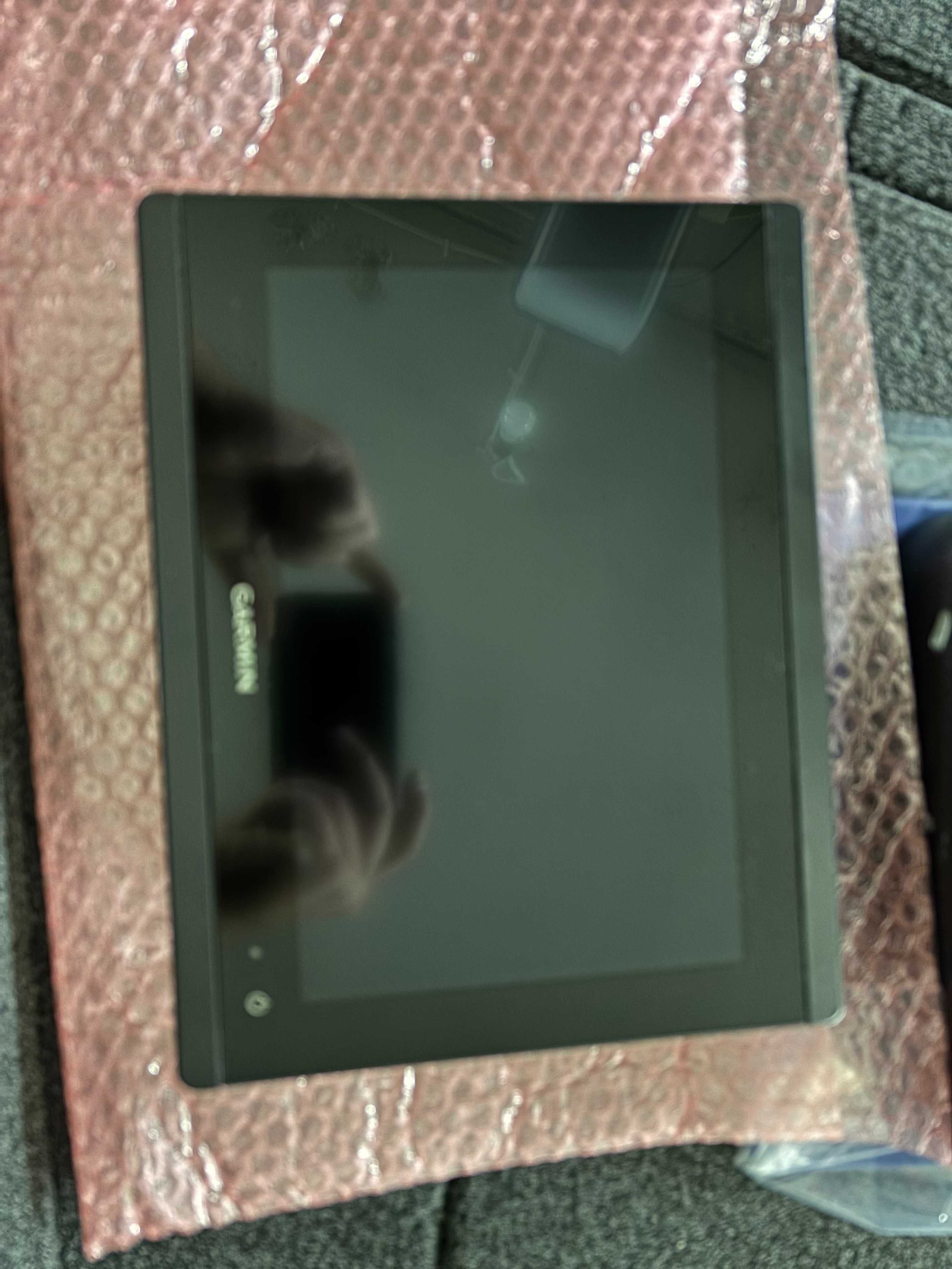 Garmin GpsMap 8410xsv echosonda do LiveScope