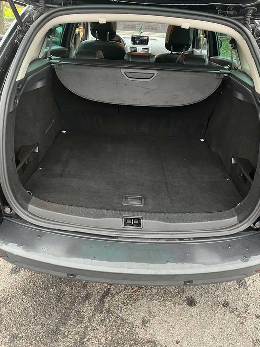 Продам свіжо пригнаний Рено Меган