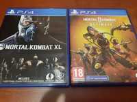 Mortal Kombat 11 XL ps4 Ultimate 10