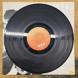 Bruce Springsteen - Born to Run (1975) - Near Mint!