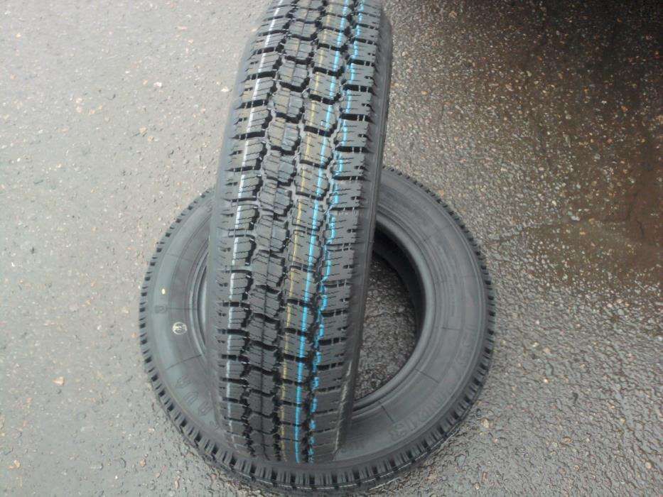 155/70R13 Rosava БЦ 10