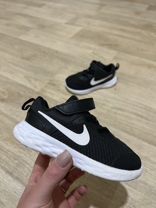 Ботинки nike,хайтопы найк,кроссовки для мальчика,девочки,демисезон