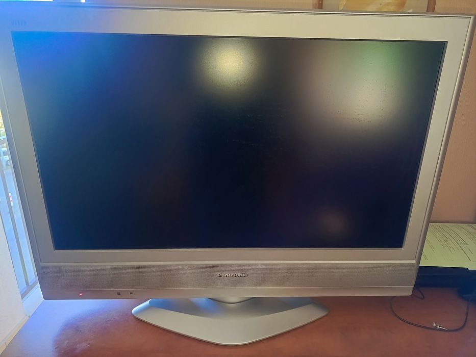 Telewizor Panasonic Viera