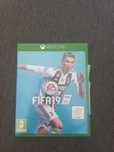 Fifa 19 xbox one