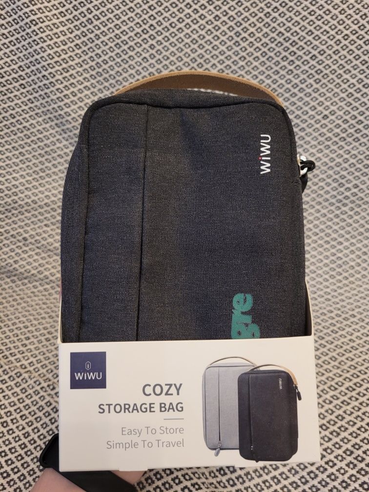 Органайзер Wiwu storage bag