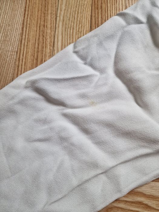 eleganckie dresy od projektanta Lidia Kalita S