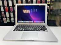 Apple Macbook Air 13" 2017 i5 8 256