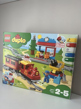 Lego duplo поїзд,лего дупло поїзд