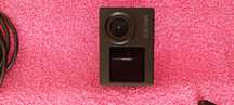 Camera SJCAM SJ4000