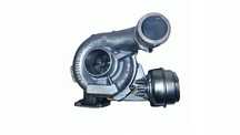 TURBO ALFA ROMEO 147 156 GT FIAT BRAVO STILO 1.9 JTD JTDM 150 KM
