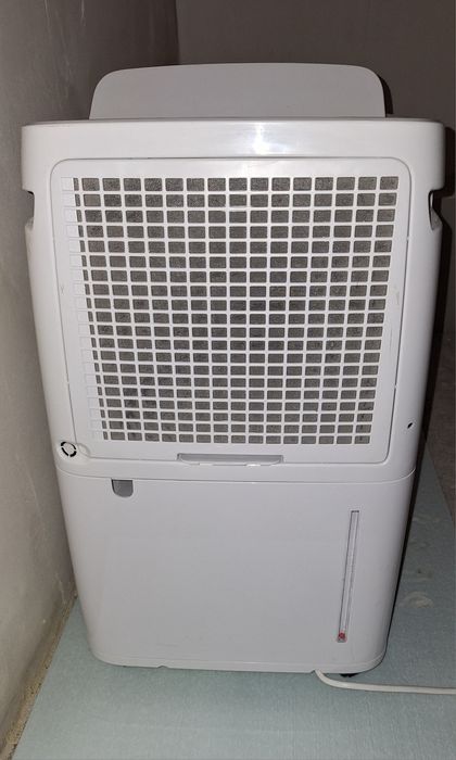 Осушувач повітря EASY HOME