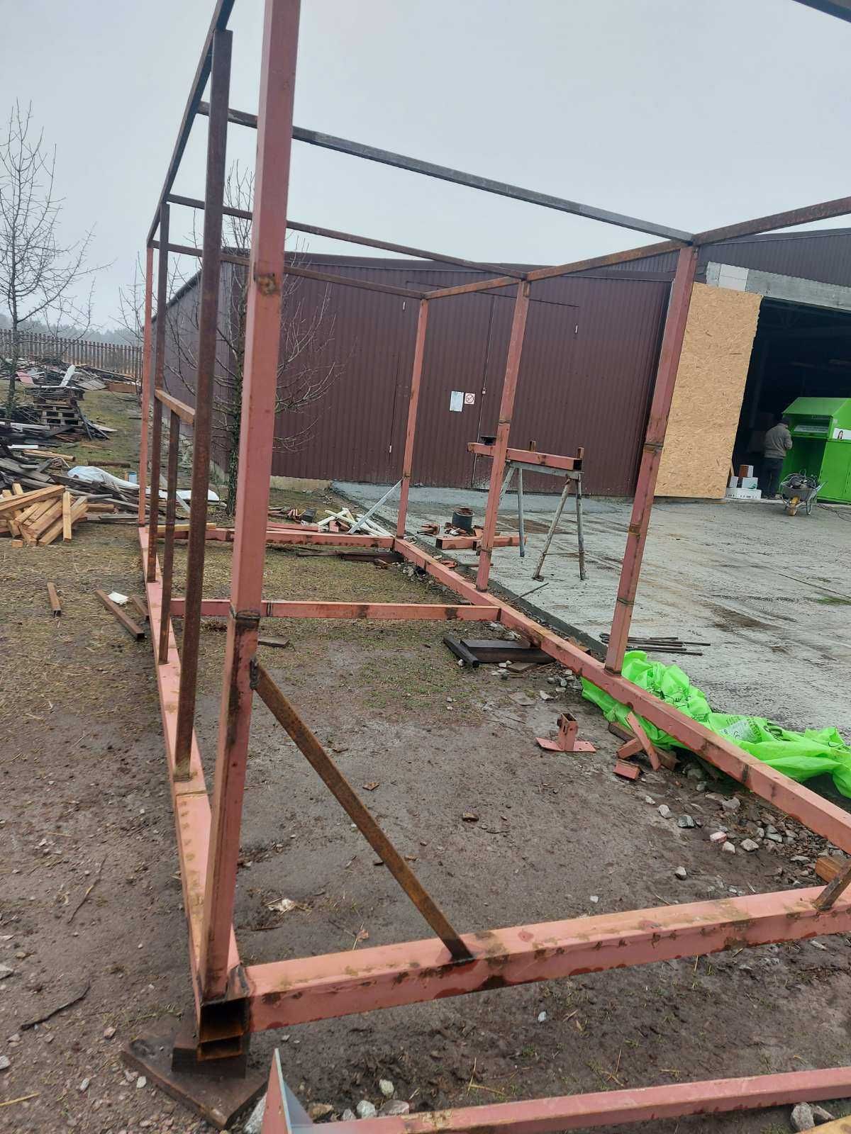 Продам нові вагончики, битовки, оренда.
