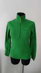 Bluza polarowa Koppen roz XS