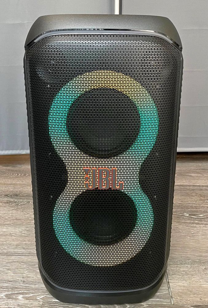 Sprzedam glosnik jbl partybox 320