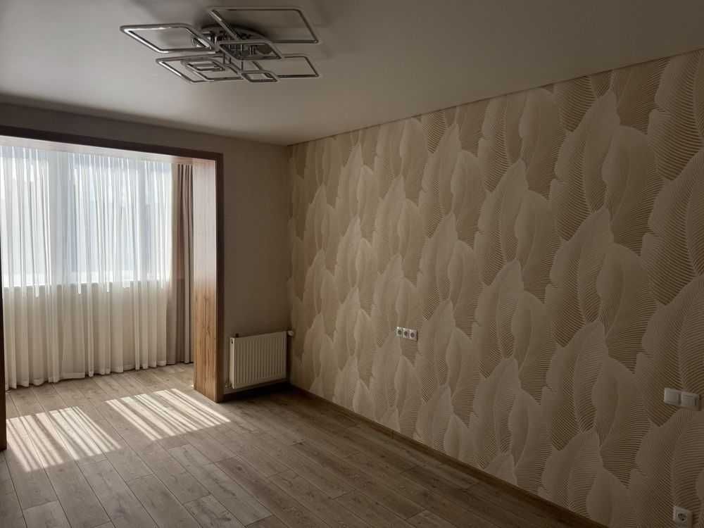 Продаж 2 к квартири 72 м. кв. на вул. Львівське шосе RUBI 38338