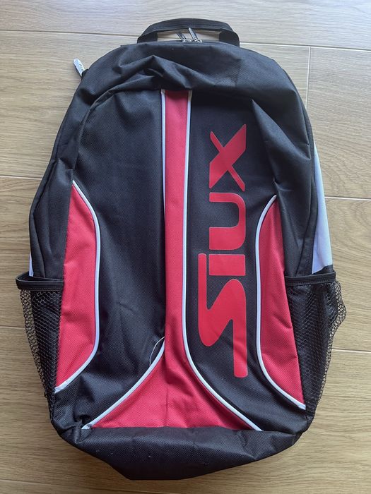 Mochila de Padel da Siux