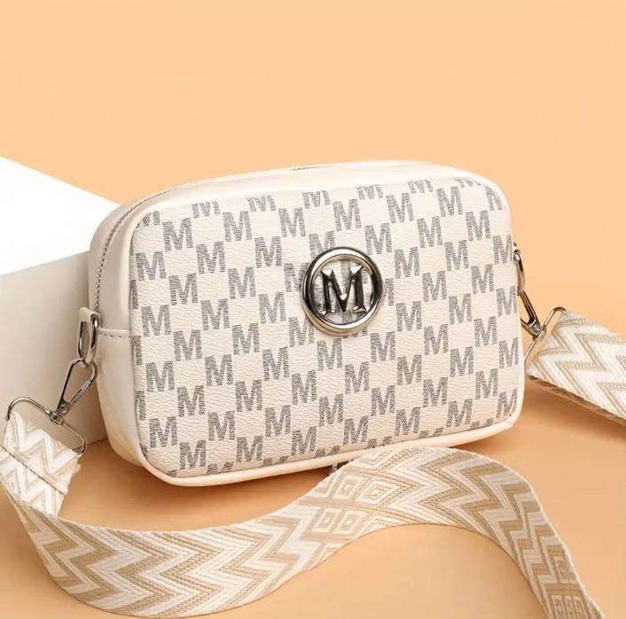 Сумочка жіноча міні