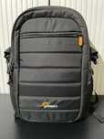 Plecak fotograficzny lovepro tahoe bp150