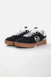 Sergio Tacchini 43 Buty Męskie Neo Terrace Da Skórzane Sneakersy T20