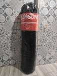 Worek bokserski 140 cm wysokości