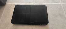 Nintendo Wii balance board - wii fit + tapete wii games