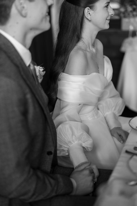 Продаю Весільну сукню