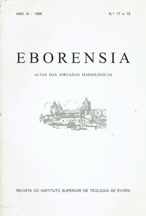 7236

Revista Eborensia