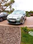 Renault Scenic III