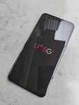 Продам телефон LG V50