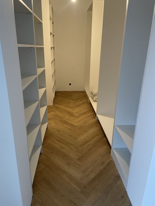 Berry alloc zenn porto, herringbone, panele winylowa, jodełka 12m2