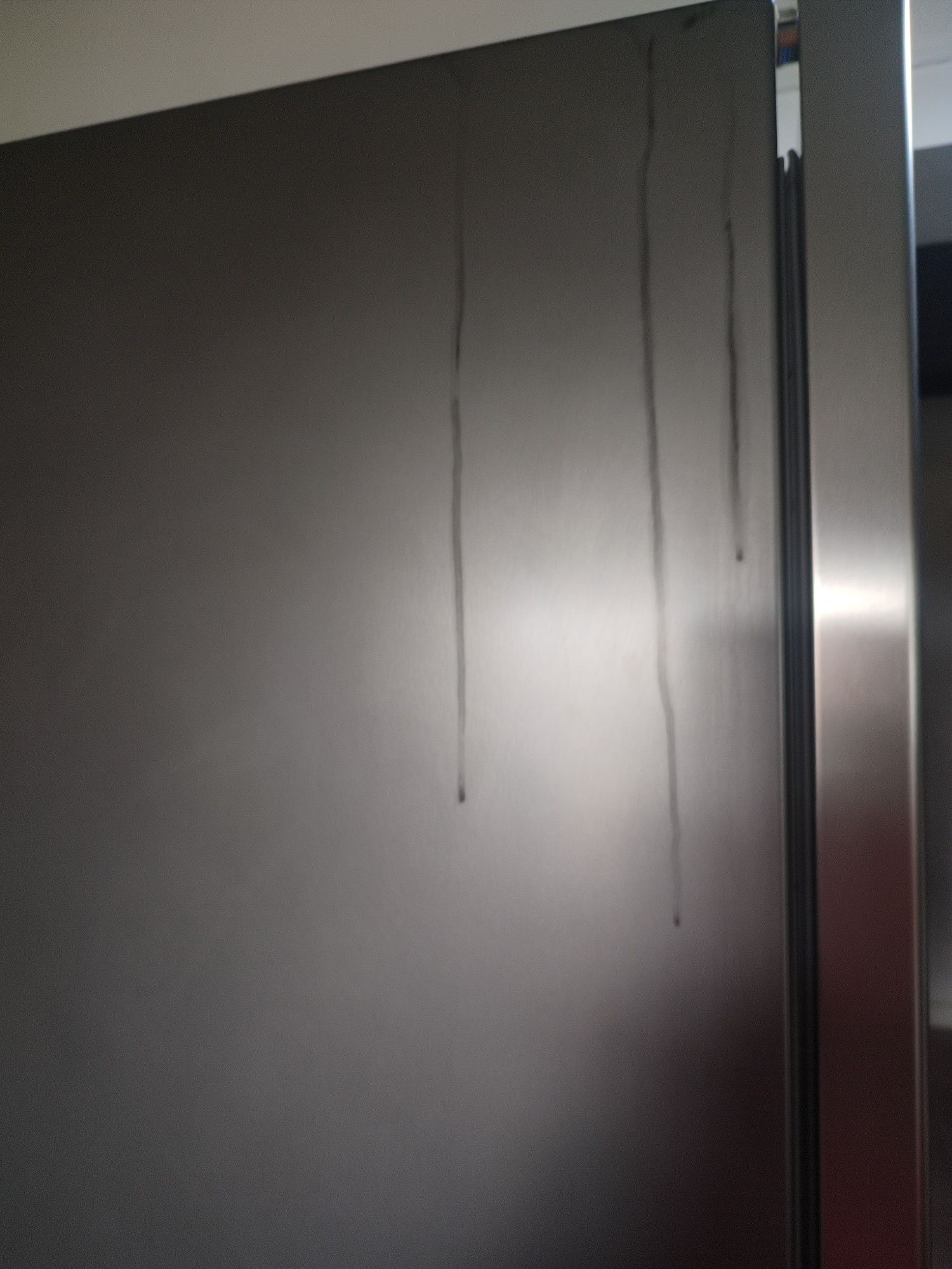 Frigorifico Hotpoint Ariston