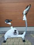 Rowerek stacjonarny treningowy kettler germany golf M