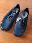 VANS Authentic 44L novas - tamanho 41