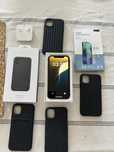 Iphone 11 64 Gb Space Black