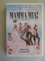 Mama Mia o Filme
