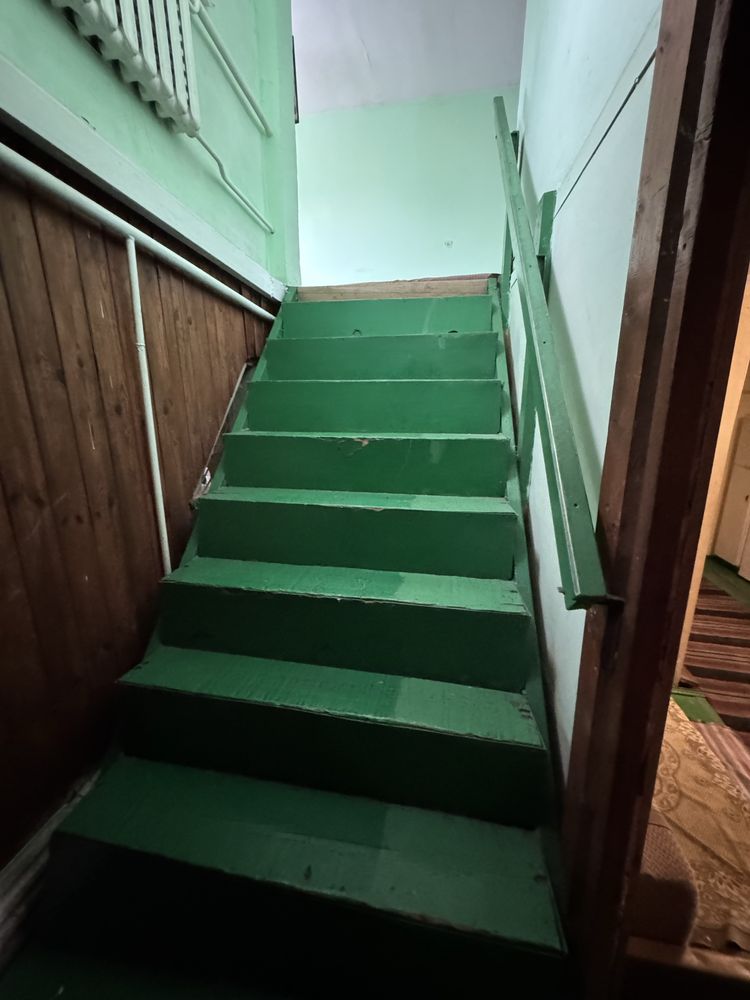 Здам будинок, Клінчик,АНД, вул.Таганрогська. Вільний,можно заселятись.