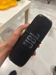Głośnik JBL FLIP 6