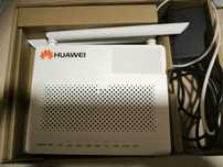 Router Huawei EG8141A5