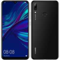 Huawei P Smart+ 2019 peças