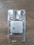 Процессор AMD Athlon 300GE