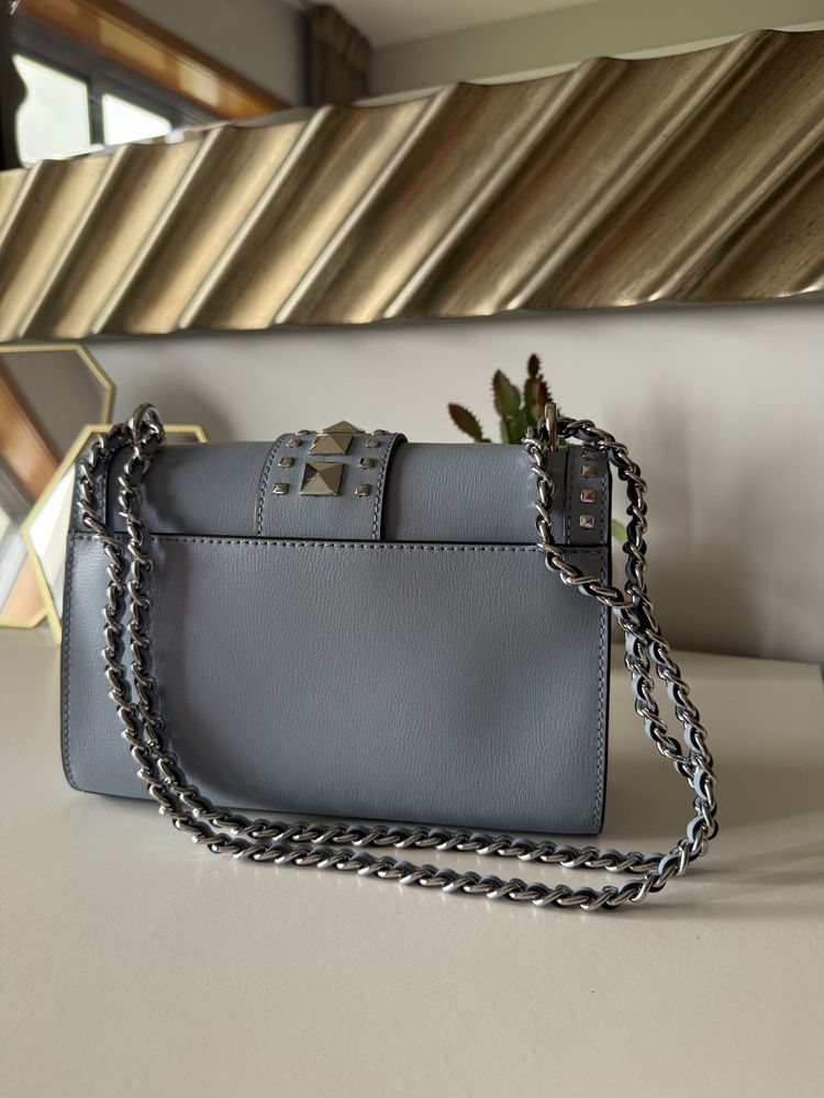Mala da Michael Kors