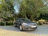 Opel Astra Sports Tourer 1.3 CDTi Enjoy S/S
