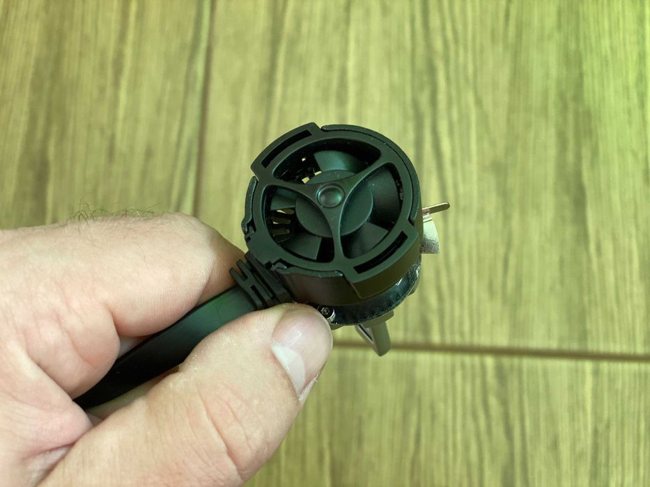 LED лампы H7 для авто