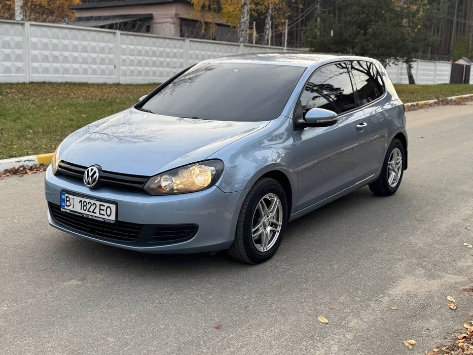 Продам автомобиль