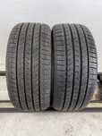 205/40R17 84W Vredestein Quatrac Pro