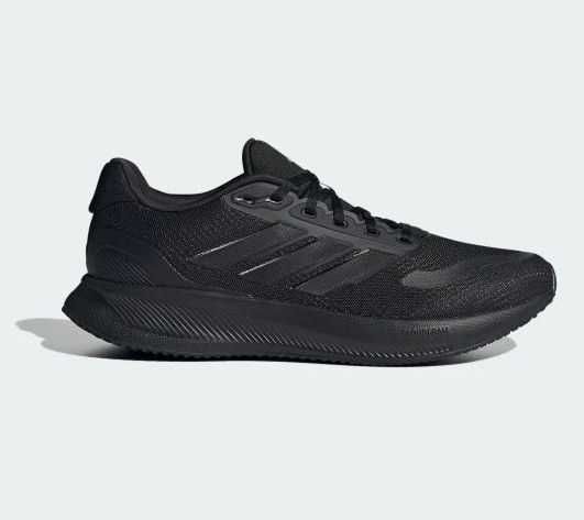 Жіночі кросівки Adidas Runfalcon 5 Running  37