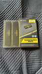 Corsair Vengeance LPX DDR4 2 x 4GB