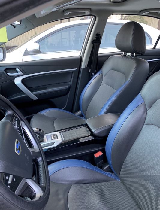 Сдам в аренду авто